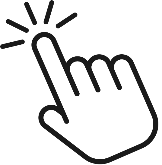 Click aquí